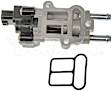 926-035 OE Solutions Series Idle Control Valve