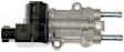 926-035 OE Solutions Series Idle Control Valve