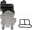 926-035 OE Solutions Series Idle Control Valve