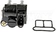 926-035 OE Solutions Series Idle Control Valve