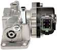 926-037 OE Solutions Series Idle Control Valve