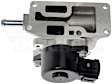 926-037 OE Solutions Series Idle Control Valve