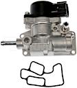 926-037 OE Solutions Series Idle Control Valve