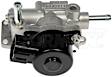 926-037 OE Solutions Series Idle Control Valve