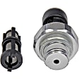 926-040 Oil Pressure Gauge Sensor - Direct Fit, Sold individually