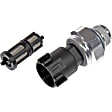 926-041 Oil Pressure Gauge Sensor - Direct Fit, Sold individually