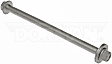 926-046 Steering Knuckle Bolt