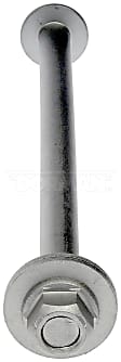 926-046 Steering Knuckle Bolt
