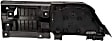 926-047 OE Solutions Series Fuel Door Hinge