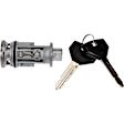 926-064 OE Solutions Series Ignition Lock Cylinder