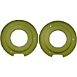 926-071 Coil Spring Bracket