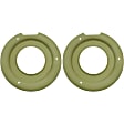 926-071 Coil Spring Bracket