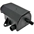 926-077 OE Solutions Series Oil Separator - Direct Fit