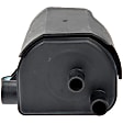 926-077 OE Solutions Series Oil Separator - Direct Fit