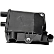 926-077 OE Solutions Series Oil Separator - Direct Fit