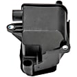 926-077 OE Solutions Series Oil Separator - Direct Fit