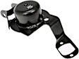 926-078 Coil Spring Bracket