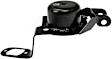 926-078 Coil Spring Bracket