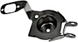 926-078 Coil Spring Bracket