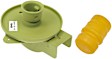 926-080 Direct Fit Coil Spring Retainer, Sold Individually