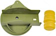 926-080 Direct Fit Coil Spring Retainer, Sold Individually