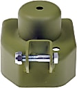 926-083 Direct Fit Coil Spring Bracket, Sold Individually