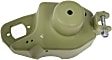 926-083 Direct Fit Coil Spring Bracket, Sold Individually