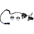926-084 OE Solutions Series Knock Sensor