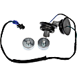 926-084 OE Solutions Series Knock Sensor