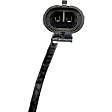 926-084 OE Solutions Series Knock Sensor