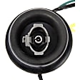 926-084 OE Solutions Series Knock Sensor