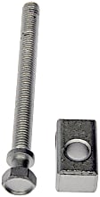 926-085 Direct Fit Power Steering Belt Adjusting Bolt, Sold Individually