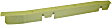 926-095 Frame Rail - Sold individually