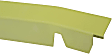 926-095 Frame Rail - Sold individually