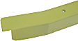 926-095 Frame Rail - Sold individually