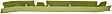 926-095 Frame Rail - Sold individually