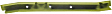 926-095 Frame Rail - Sold individually