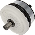 926-097 Liftgate Motor Gear