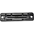 926-098 Liftgate Switch Button Cover