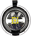 926-107 Puddle Light - Set of 2