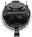 926-107 Puddle Light - Set of 2