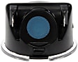 926-107 Puddle Light - Set of 2