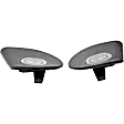 926-108 Puddle Light - Set of 2