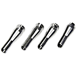 926-111 Door Latch Cable Repair Kit