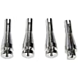 926-111 Door Latch Cable Repair Kit