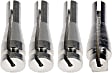 926-111 Door Latch Cable Repair Kit