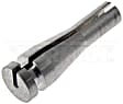 926-111CD Door Latch Cable Repair Kit