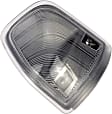 926-122 Passenger Side Mirror Turn Signal Light, OE Solutions Series