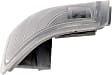 926-122 Passenger Side Mirror Turn Signal Light, OE Solutions Series