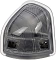 926-122 Passenger Side Mirror Turn Signal Light, OE Solutions Series